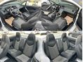 PEUGEOT 308 2011/5 - 6