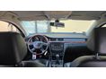 SKODA SUPERB 2010/4 - 9