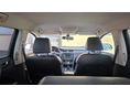 SKODA SUPERB 2010/4 - 10