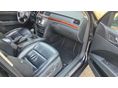 SKODA SUPERB 2010/4 - 11