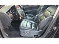 SKODA SUPERB 2010/4 - 8
