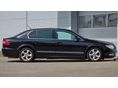 SKODA SUPERB 2010/4 - 5