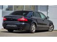 SKODA SUPERB 2010/4 - 4