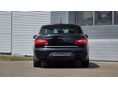 SKODA SUPERB 2010/4 - 6