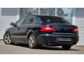 SKODA SUPERB 2010/4 - 7