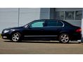 SKODA SUPERB 2010/4 - 3