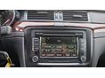 SKODA SUPERB 2010/4 - 12
