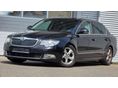 SKODA SUPERB 2010/4 - 2