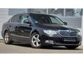 SKODA SUPERB 2010/4 - 1
