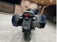 BMW K 1200 GT 2005/1 - 7