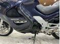 BMW K 1200 GT 2005/1 - 2