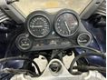 BMW K 1200 GT 2005/1 - 6