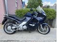 BMW K 1200 GT 2005/1 - 3
