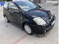 CITROEN C2 1.4 VTR