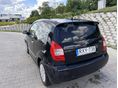 CITROEN C2 2005/7 - 3