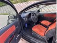 CITROEN C2 2005/7 - 5