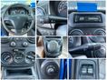 PEUGEOT BIPPER 2011/11 - 7