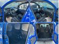 PEUGEOT BIPPER 2011/11 - 6