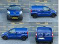 PEUGEOT BIPPER 2011/11 - 5