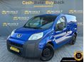 PEUGEOT BIPPER 1.3 HDi