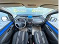 PEUGEOT BIPPER 2011/11 - 8