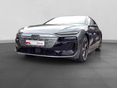 AUDI S6 Avant e-tron S quattro (Automata) Matrix-LED/HUD/360 KAMERA/B&O HiFi/KEYLESS/ÁFA-s
