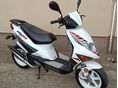 KEEWAY RY6 2016/6 - 3