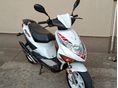 KEEWAY RY6 2016/6 - 4