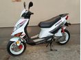 KEEWAY RY6 2016/6 - 5