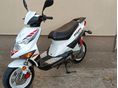 KEEWAY RY6 2016/6 - 6