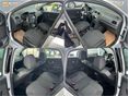 VOLKSWAGEN POLO 2011/5 - 6