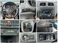 VOLKSWAGEN POLO 2011/5 - 7