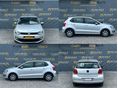 VOLKSWAGEN POLO 2011/5 - 5