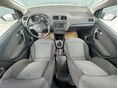 VOLKSWAGEN POLO 2011/5 - 8