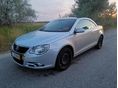 VOLKSWAGEN EOS 2.0 FSI