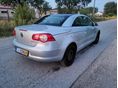 VOLKSWAGEN EOS 2007/5 - 2
