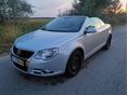 VOLKSWAGEN EOS 2007/5 - 3