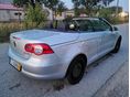 VOLKSWAGEN EOS 2007/5 - 4