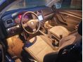 VOLKSWAGEN EOS 2007/5 - 5