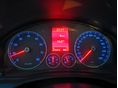 VOLKSWAGEN EOS 2007/5 - 6