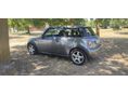MINI MINI ONE 2009/9 - 2