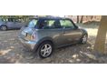 MINI MINI ONE 2009/9 - 3