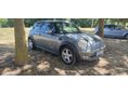 MINI MINI ONE 2009/9 - 4