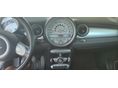MINI MINI ONE 2009/9 - 7