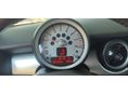 MINI MINI ONE 2009/9 - 8