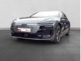 AUDI S6 Avant e-tron S quattro (Automata) Matrix-LED/HUD/360 KAMERA/KEYLSS/B&O HiFi/ÁFA-s