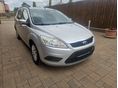 FORD FOCUS 2009/8 - 2