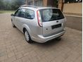 FORD FOCUS 2009/8 - 3
