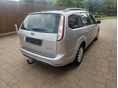 FORD FOCUS 2009/8 - 4