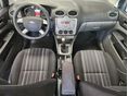 FORD FOCUS 2009/8 - 5